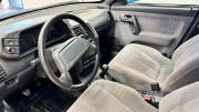 Lada (ВАЗ) 2110 Киров  - изображение 22