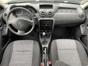 Renault Duster I Москва  - изображение 25