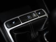 Hyundai Creta I Казань  - изображение 32