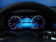 Mercedes-Benz E-Класс V (W213 S213 C238) Рестайлинг Москва  - изображение 50