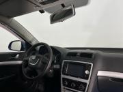 Skoda Octavia II (A5) Рестайлинг Архангельск  - изображение 33
