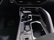 Geely Tugella I Рестайлинг Минеральные Воды  - изображение 40