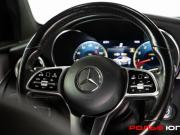 Mercedes-Benz GLC Coupe I (C253) Рестайлинг Москва  - изображение 36