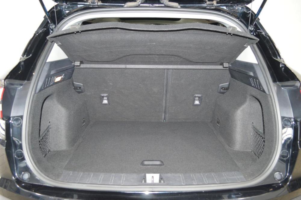 Geely Coolray I Сургут  - изображение 7