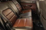 Lifan Myway Челябинск  - изображение 34