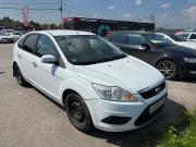 Ford Focus II Рестайлинг Пермь  - изображение 12