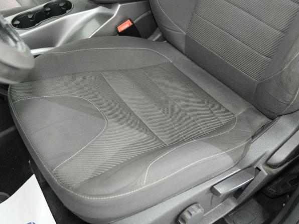 Ford Kuga II с пробегом 2013 года, цена 1 125 000 рублей, 173000 км, внедорожник, Автокод Объявления