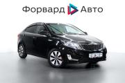 Kia Rio III Тюмень  - изображение 24