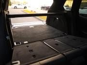 BMW X5 IV (G05/G18) Рестайлинг Санкт-Петербург  - изображение 76