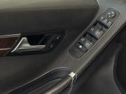 Mercedes-Benz R-Класс I Рестайлинг 2 Краснодар  - изображение 35