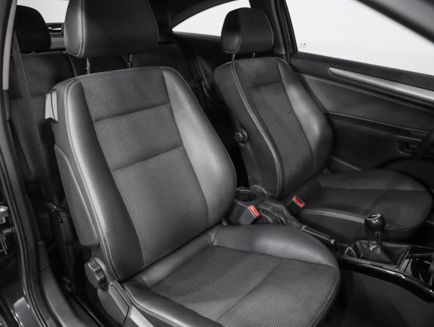 Opel Astra H Рестайлинг Санкт-Петербург  - изображение 19