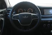 Lada (ВАЗ) Vesta I Рестайлинг (NG) Пермь  - изображение 32