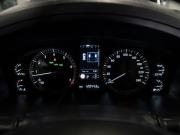 Lexus LX III Рестайлинг 2 Москва  - изображение 49