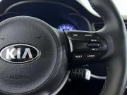 Kia Rio IV Ростов-на-Дону  - изображение 31
