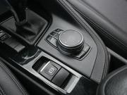 BMW X2 I (F39) Волгоград  - изображение 51