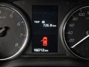 Mitsubishi Outlander III Рестайлинг 2 Москва  - изображение 39