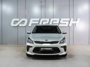 Kia Rio IV Воронеж  - изображение 25