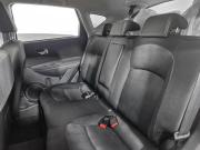 Nissan Qashqai I Рестайлинг Нижний Новгород  - изображение 27