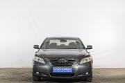 Toyota Camry VI (XV40) Тюмень  - изображение 22