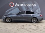 BMW 3 серии VII (G2x) Пермь  - изображение 39