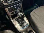 Geely Emgrand EC7 Набережные Челны  - изображение 30