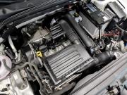 Skoda Octavia III (A7) Рестайлинг Санкт-Петербург  - изображение 38