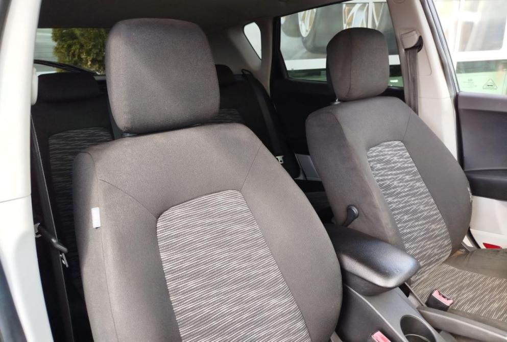 Kia Ceed I Саратов  - изображение 21