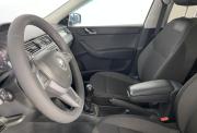 Skoda Rapid I Саранск  - изображение 56