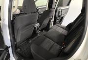 Haval Dargo I Нижний Новгород  - изображение 33