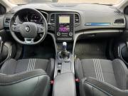 Renault Megane IV Воронеж  - изображение 36