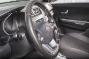 Kia Rio III Томск  - изображение 32