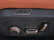 Lynk &amp; Co 900 Москва  - изображение 52