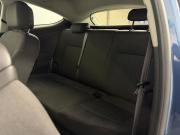 Opel Astra J Рестайлинг Калининград  - изображение 31