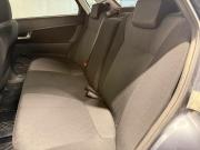 Lada (ВАЗ) Priora I Рестайлинг Тольятти  - изображение 33