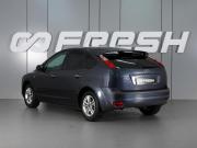 Ford Focus II Минеральные Воды  - изображение 17