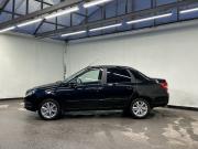 Lada (ВАЗ) Granta I Рестайлинг Липецк  - изображение 27