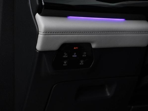Volkswagen Teramont I Рестайлинг (China Market) с пробегом 2022 года, цена 4 974 444 рубля, 70459 км, внедорожник, Автокод Объявления