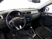 Renault Arkana I Санкт-Петербург  - изображение 37