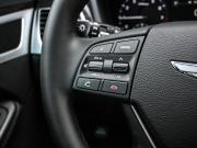 Genesis G80 I Новороссийск  - изображение 36