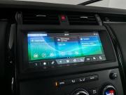 Land Rover Discovery V Москва  - изображение 45