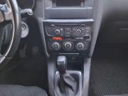 Citroen C4 II Саратов  - изображение 26