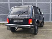 Lada (ВАЗ) Niva Legend I Ижевск  - изображение 24