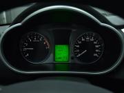 Datsun mi-DO Кемерово  - изображение 27