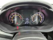 Lada (ВАЗ) Granta I Рестайлинг Воронеж  - изображение 30