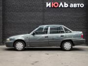 Daewoo Nexia I Екатеринбург  - изображение 25