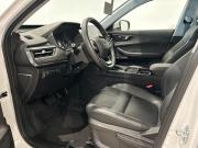Chery Tiggo 4 Pro I Рестайлинг Санкт-Петербург  - изображение 39