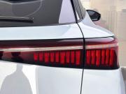 Omoda C5 I Уфа  - изображение 34