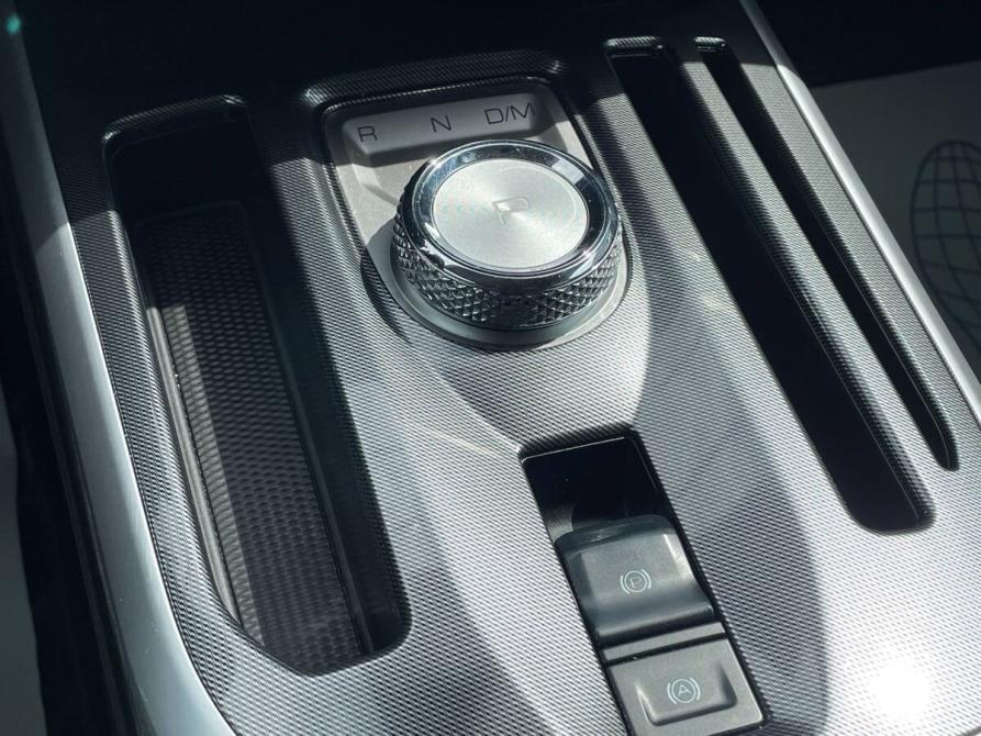 Haval Jolion I Рестайлинг Стерлитамак  - изображение 28