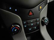 Chevrolet Cruze I Подольск  - изображение 39