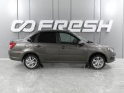 Lada (ВАЗ) Granta I Рестайлинг Ростов-на-Дону  - изображение 19
